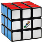 Original 3 x 3 Rubik&rsquo;s Cube image number 1