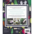 RHS Step-by-Step Veg Patch image number 3