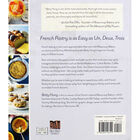 French Pastry 101 image number 3