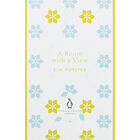 A Room with a View image number 1