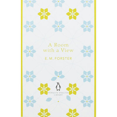 A Room with a View image number 1