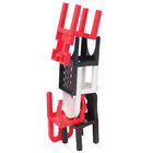 Stacking Chairs Game image number 2