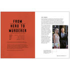 The Murder Files image number 4