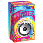 Hitster Guilty Pleasures image number 2