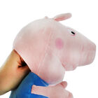 Peppa Pig George Plush Soft Toy image number 3