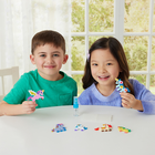 Aquabeads Craft Kit: Unicorn Friends image number 6