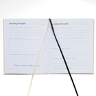 Mindfulness Journal image number 3