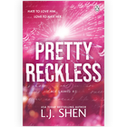 Pretty Reckless image number 1