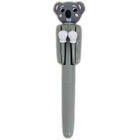 Jotz! Boxing Animal Pen: Assorted image number 3