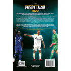 Ultimate Guide to the Premier League Annual 2022 image number 3