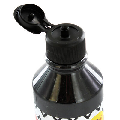 Black Readymix Paint - 300ml image number 2