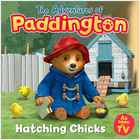 The Adventures of Paddington: Hatching Chicks image number 1