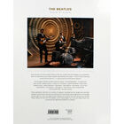 The Beatles: Album By Album image number 4