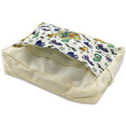 Harry Potter Hogwarts Pouch Pencil Case image number 3