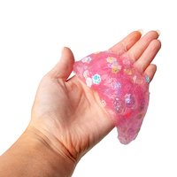 Bear Pick N&rsquo; Pop Putty