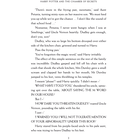 Harry Potter and the Chamber of Secrets image number 4