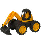 JCB 7 Inch Excavator image number 2