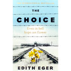 The Choice image number 1