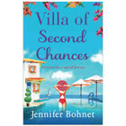 Villa of Second Chances image number 1