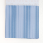 Origami Pad: 6 x 6 Inches image number 4