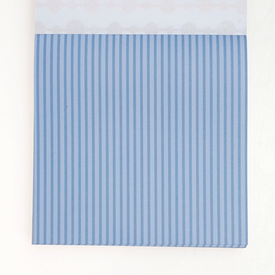 Origami Pad: 6 x 6 Inches image number 4