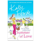 Summer of Love image number 1