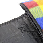 Tartan Waterproof Picnic Blanket: Assorted image number 3
