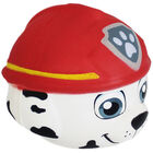 Paw Patrol Marshall Squishy Toy image number 3