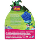 Trolls Maddys Hair Studio image number 3