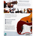 The Complete Beginner's Guide To Guitar image number 3