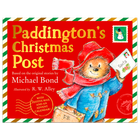 Paddington's Christmas Post image number 1