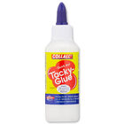 Collall Tacky Glue 100ml image number 1