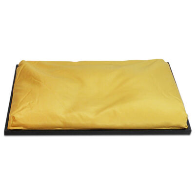 Mrs Always Right Cushion Lap Tray image number 3