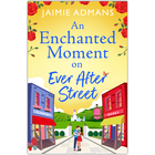 An Enchanted Moment on Ever After Street image number 1