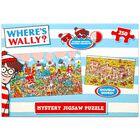 Where’s Wally? Games Bundle image number 3