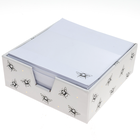 Memo Block Bees image number 2