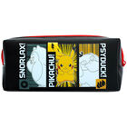 Pokemon Pencil Case image number 1