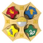 Harry Potter Wizarding Quiz Trivia Game image number 4