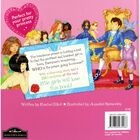 Who is the Prettiest Princess? image number 3