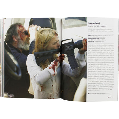 WATCH MARRY ME EARLY