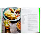 Bish Bash Bosh! image number 2