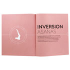 Science Of Yoga image number 2