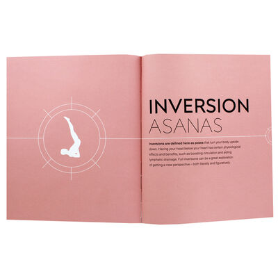 Science Of Yoga image number 2