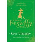 Even More Pongwiffy Stories image number 1