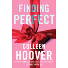 Colleen Hoover Hopeless Series: 5 Book Bundle image number 6
