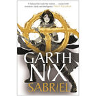 The Old Kingdom: 3 Book Collection image number 2