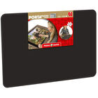 Portapuzzle Board For 1000 Piece Jigsaw Puzzles image number 1