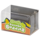 Fab N Fruity Squishy Baddies: Assorted image number 1