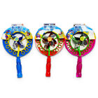 PlayWorks Bubble Windmill: Assorted image number 2