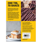 One Tin Bakes Easy image number 4